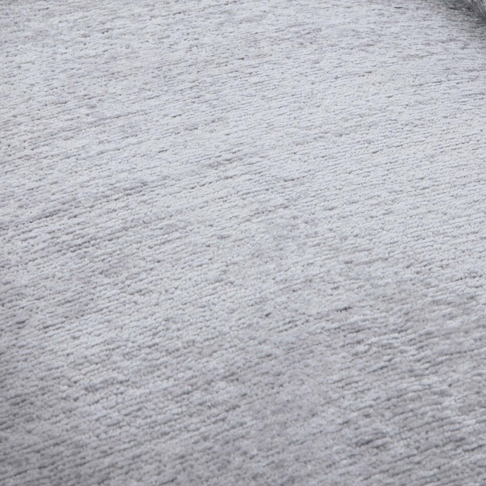 gray swatch  