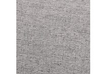 gray swatch  