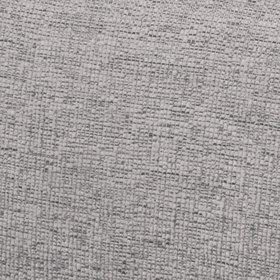 gray swatch  