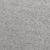 gray swatch  