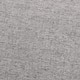 gray swatch  