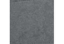gray swatch  