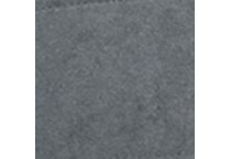 gray swatch  