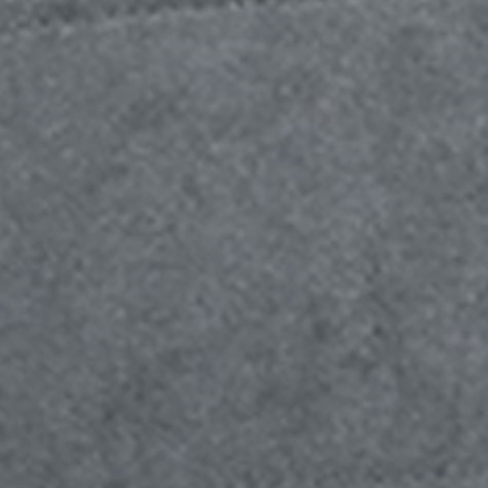 gray swatch  