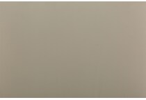 gray swatch  