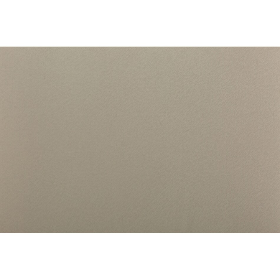 gray swatch  
