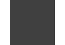 gray swatch