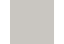gray swatch  