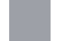 gray swatch  