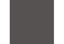 gray swatch  
