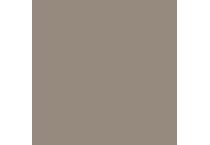 gray swatch  
