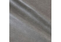 gray swatch  