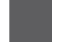 gray swatch  