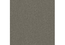 gray swatch  