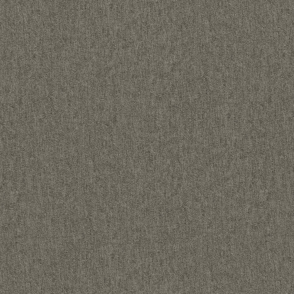 gray swatch  
