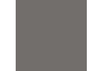 gray swatch  