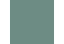 green swatch  