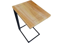 natural occasional tables all   