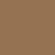 natural swatch  