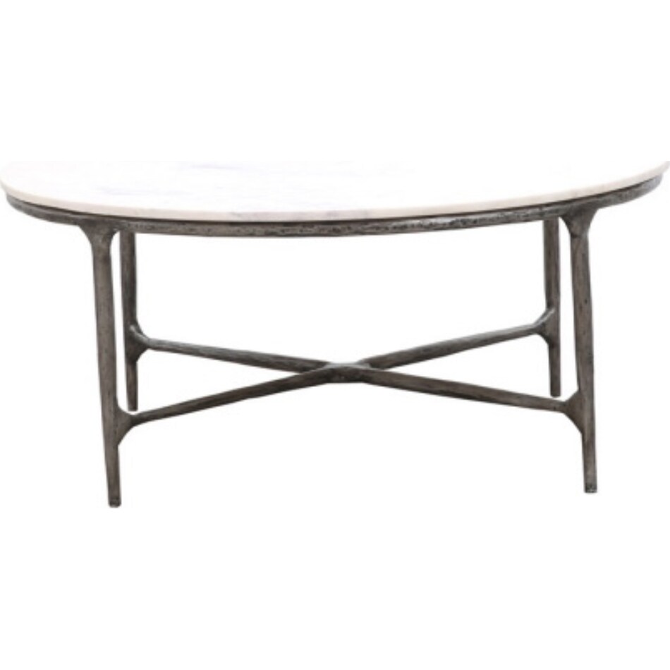 occasional tables all   