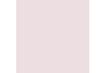pink swatch  
