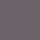Purple SoftStretch Stormy Gray Sheet Set - T/T XL