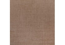 tan swatch  