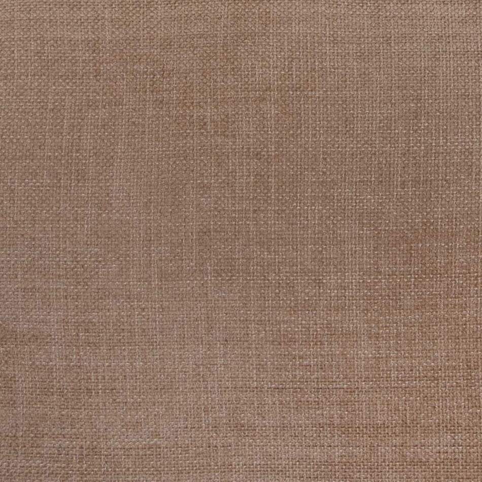 tan swatch  