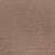 tan swatch  