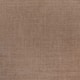 tan swatch  