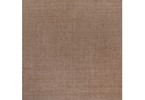 tan swatch  