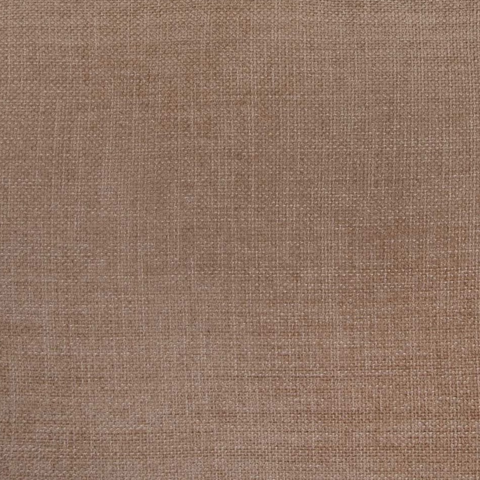 tan swatch  
