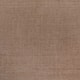 tan swatch  
