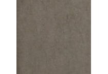 taupe swatch  