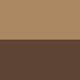 two tone swatch  