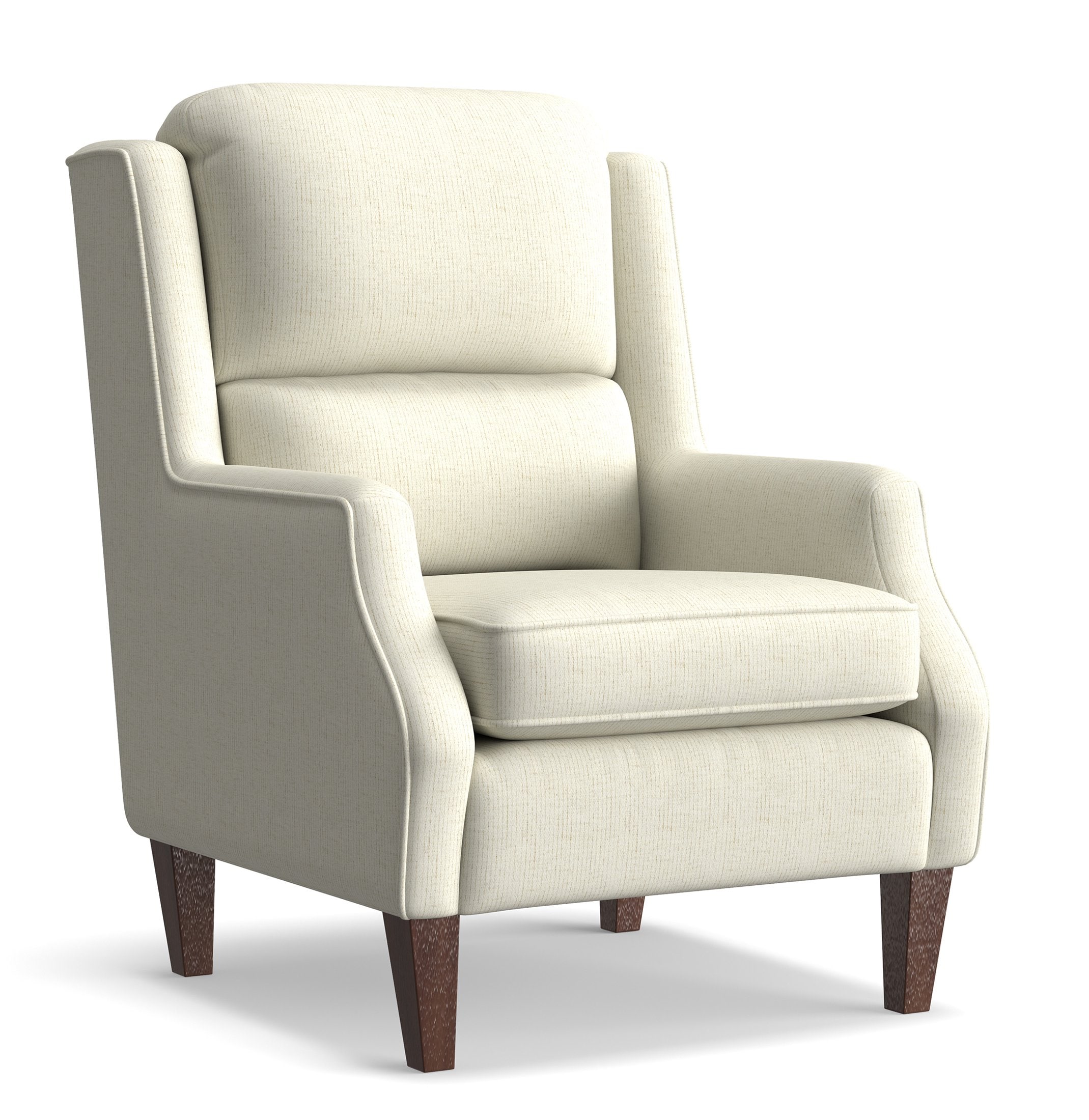 Sulton Accent Chair