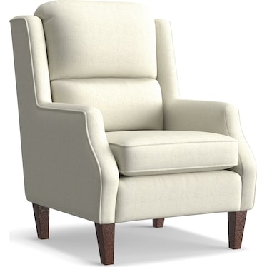 Sulton Accent Chair