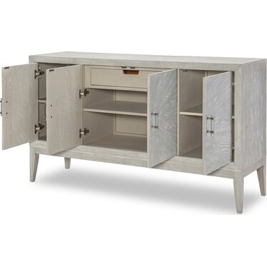 Credenza