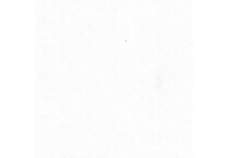 white swatch  