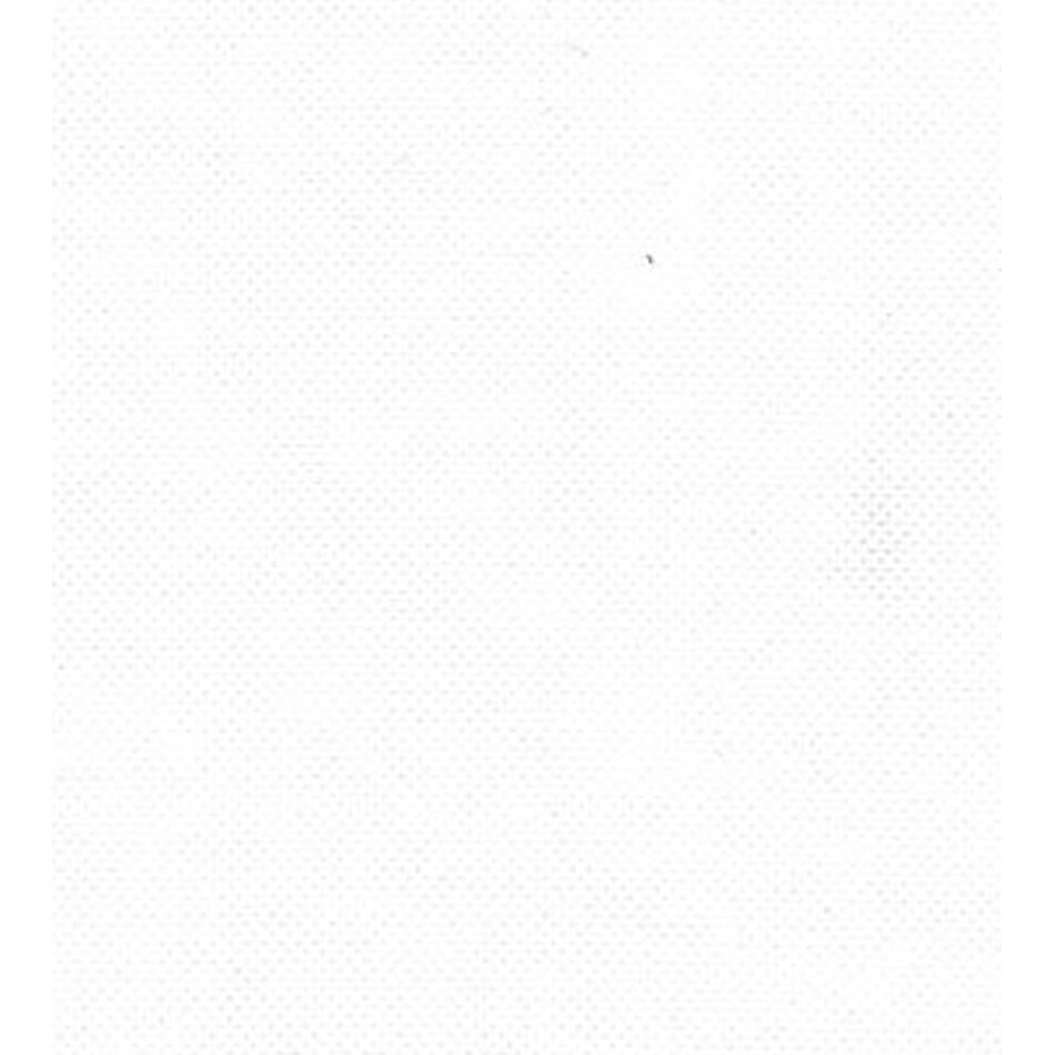 white swatch  