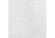 white swatch  