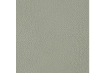 white swatch  