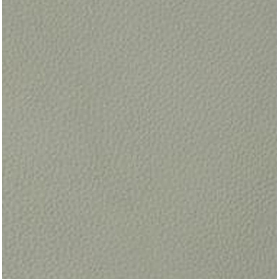 white swatch  