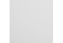 white swatch  