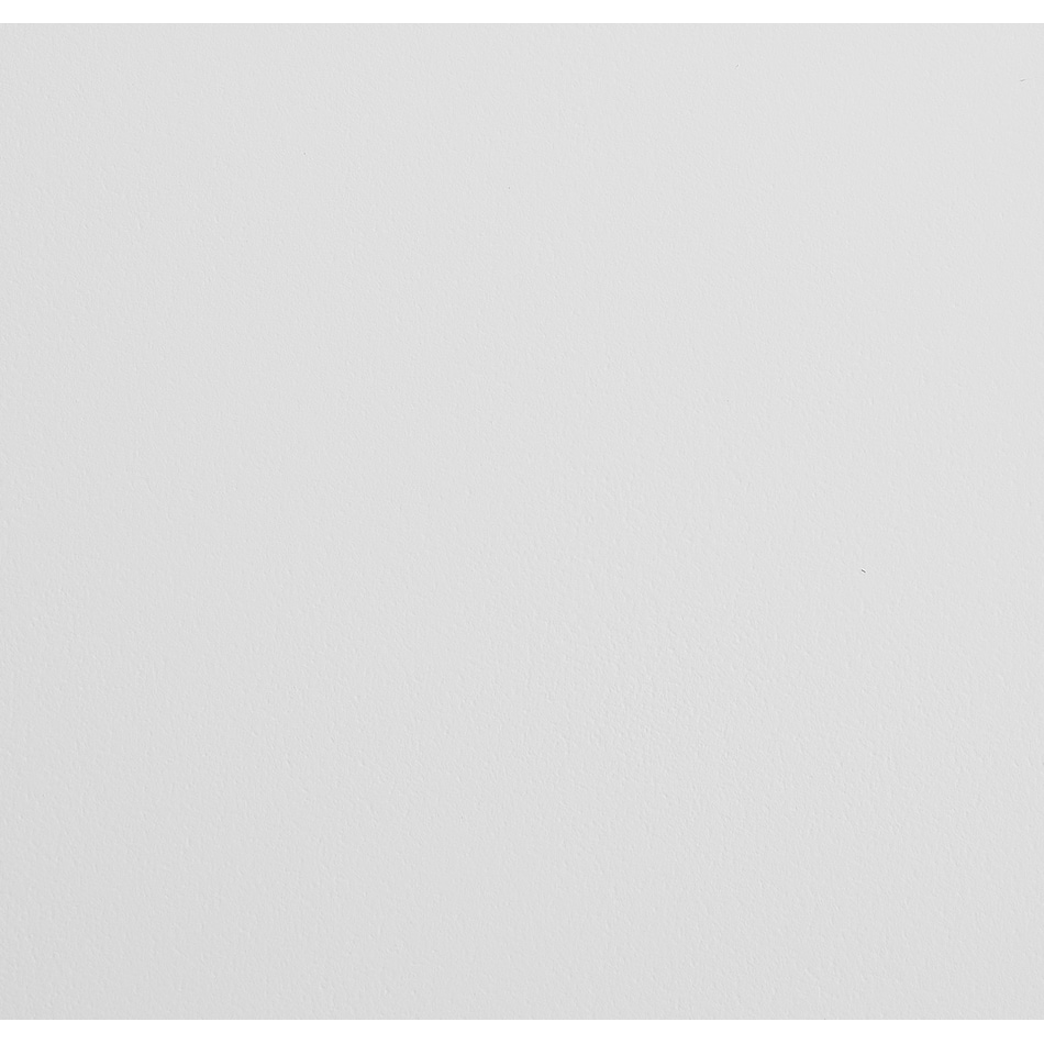 white swatch  