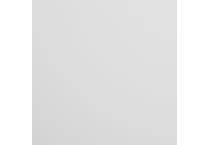 white swatch  