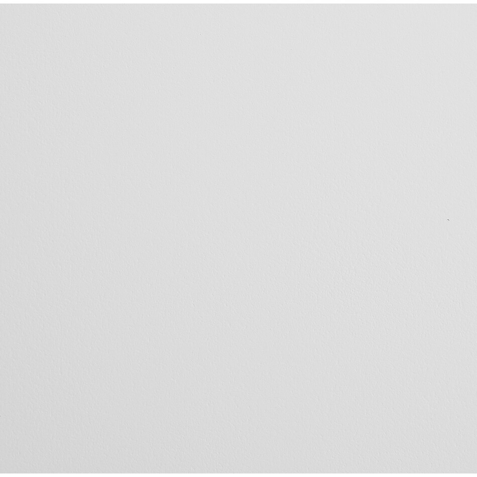 white swatch  