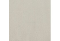 white swatch  
