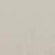 white swatch  