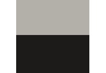 white swatch  